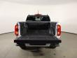 2022 Chevrolet Colorado Z71 Truck Crew Cab
