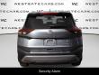 2023 Nissan Rogue SV SUV