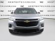 2023 Chevrolet Traverse LS w/1LS SUV
