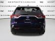 2021 Toyota RAV4 Prime XSE SUV