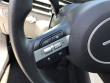 2026 Hyundai Tucson SEL SUV