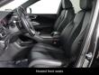2022 Acura RDX A-Spec Package SUV
