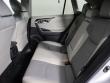 2024 Toyota RAV4 XLE Premium SUV