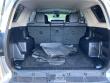 2020 Toyota 4Runner SR5 Premium SUV