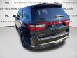2023 Dodge Durango Pursuit AWD Sport Utility