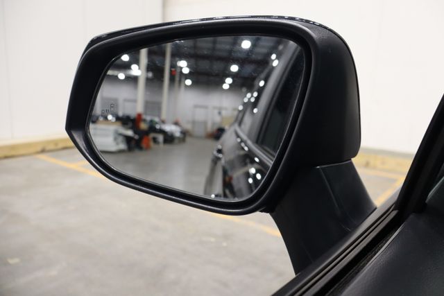 2023 Toyota RAV4 XLE - Photo 37
