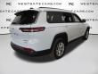 2023 Jeep Grand Cherokee L Limited SUV