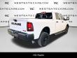2026 Ram 2500 TRADESMAN CREW CAB 4X4 Pickup