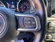2021 Jeep Gladiator Sport Truck Crew Cab