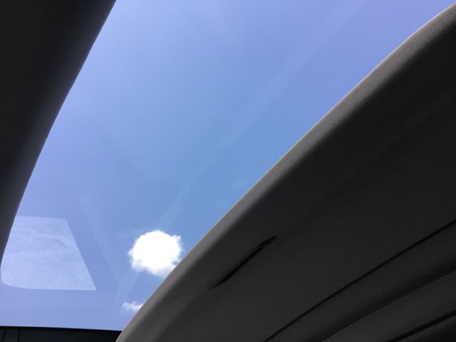 View 22