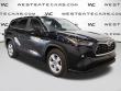 2024 Toyota Highlander LE SUV