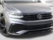 2023 Volkswagen Tiguan 2.0T SE R-Line Black SUV