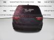 2023 Dodge Durango Pursuit AWD Sport Utility