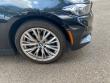 2023 BMW 330i xDrive Sedan