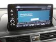2024 Honda Pilot EX-L SUV