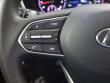 2023 Hyundai Santa Fe SE SUV