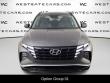 2022 Hyundai Tucson SEL SUV