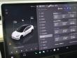 2022 Tesla Model 3 Performance Sedan
