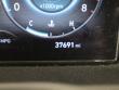 2023 Hyundai Santa Cruz 2.5L SEL Truck Crew Cab