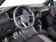 2023 Volkswagen Tiguan 2.0T SE R-Line Black SUV