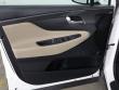 2023 Hyundai Santa Fe SEL SUV
