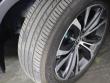 2020 LEXUS RX 350 350 SUV