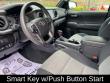 2022 Toyota Tacoma TRD Sport V6 Truck Double Cab