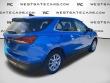 2024 Chevrolet Equinox LT w/1LT SUV