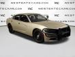 2019 Dodge Charger Police Sedan