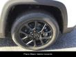 2026 Jeep Compass LATITUDE 4X4 Sport Utility