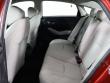 2025 Honda Accord LX Sedan