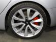 2019 Tesla Model 3 Long Range Sedan
