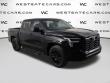 2023 Toyota Tundra SR5 3.5L V6 Truck CrewMax