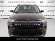 2022 Jeep Compass Latitude Lux SUV