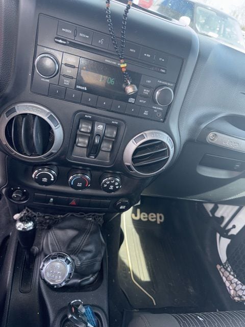 View 20