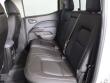 2022 Chevrolet Colorado Z71 Truck Crew Cab