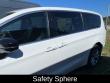 2026 Chrysler Pacifica SELECT AWD Passenger Van