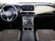 2023 Hyundai Santa Fe SEL SUV