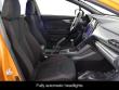 2023 Subaru WRX Premium Sedan