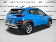2023 Hyundai Kona SEL SUV