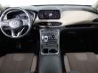 2023 Hyundai Santa Fe SEL SUV