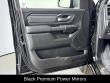 2026 Ram 1500 LONE STAR CREW CAB 4X4 5'7 BOX Pickup