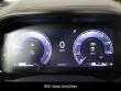 2025 Jeep Grand Cherokee L Summit SUV