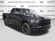2024 Ram 1500 Tradesman Truck Quad Cab