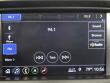 2022 Chevrolet Colorado Z71 Truck Crew Cab