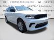 2025 Dodge Durango GT RWD Sport Utility