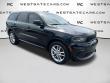 2022 Dodge Durango GT SUV