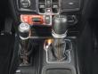 2022 Jeep Gladiator Mojave Truck Crew Cab