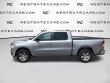 2022 Ram 1500 Big Horn/Lone Star Truck Crew Cab