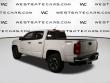 2022 Chevrolet Colorado Z71 Truck Crew Cab